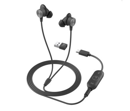 Image LOGITECH_LOGI_ZONE_WIRED_EARBUDS_TEAMS_-_img3_4507264.jpg Image