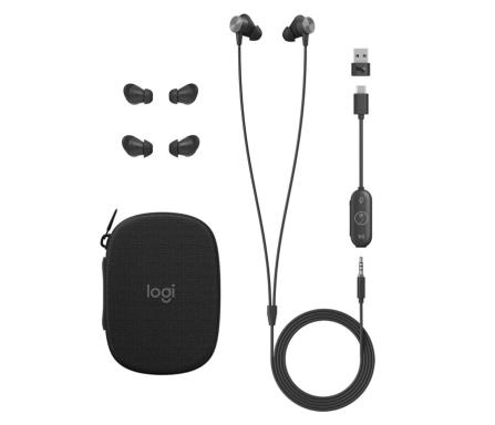 Image LOGITECH_LOGI_ZONE_WIRED_EARBUDS_TEAMS_-_img4_4507264.jpg Image