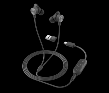 Image LOGITECH_LOGI_ZONE_WIRED_EARBUDS_TEAMS_-_img5_4507264.png Image