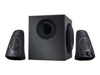 Image LOGITECH_Lautsprecher_Speaker_Systen_Z623_img3_3701781.jpg Image