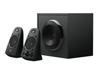 Image LOGITECH_Lautsprecher_Speaker_Systen_Z623_img4_3701781.jpg Image