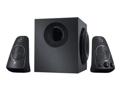 Image LOGITECH_Lautsprecher_Speaker_Systen_Z623_img5_3701781.jpg Image