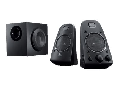 Image LOGITECH_Lautsprecher_Speaker_Systen_Z623_img7_3701781.jpg Image