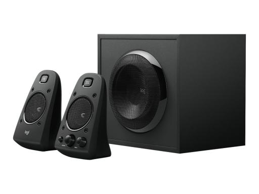 Image LOGITECH_Lautsprecher_Speaker_Systen_Z623_img9_3701781.jpg Image