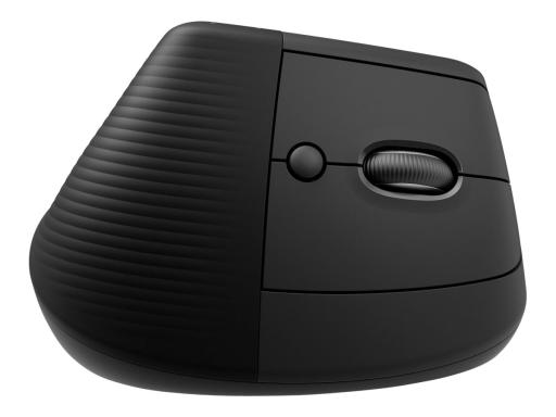 Image LOGITECH_Lift_Ergonomic_Wireless_Mouse_black_img4_4854974.jpg Image