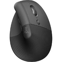 Image LOGITECH_Lift_Ergonomic_Wireless_Mouse_black_img6_4854974.jpg Image