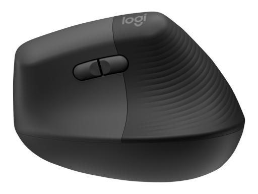 Image LOGITECH_Lift_Ergonomic_Wireless_Mouse_black_img9_4854974.jpg Image