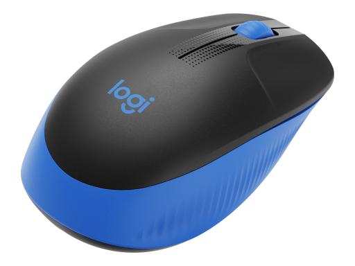 Image LOGITECH_M190_Full-size_wireless_mouse_-_BLUE_img1_3693707.jpg Image