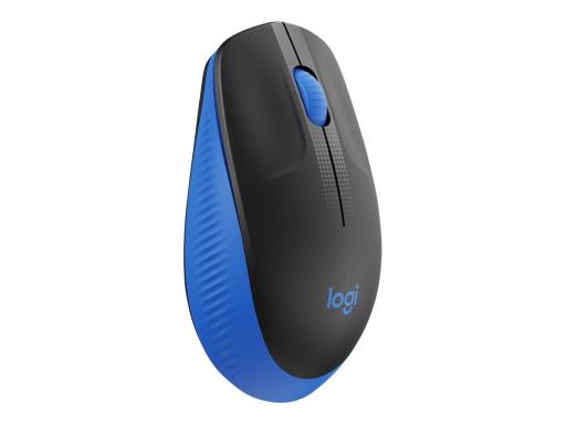 Image LOGITECH_M190_Full-size_wireless_mouse_-_BLUE_img4_3693707.jpg Image