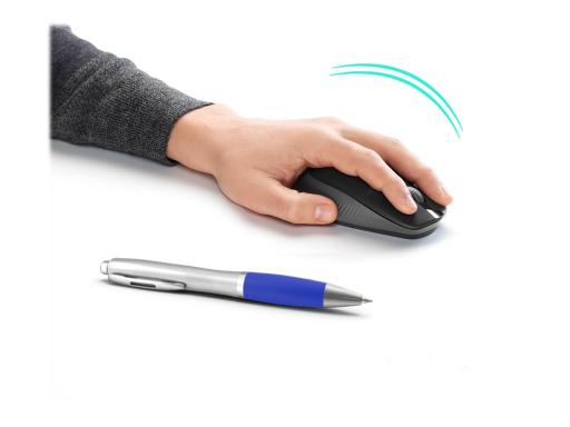 Image LOGITECH_M190_Full-size_wireless_mouse_-_CHARCOAL_img1_3693705.jpg Image