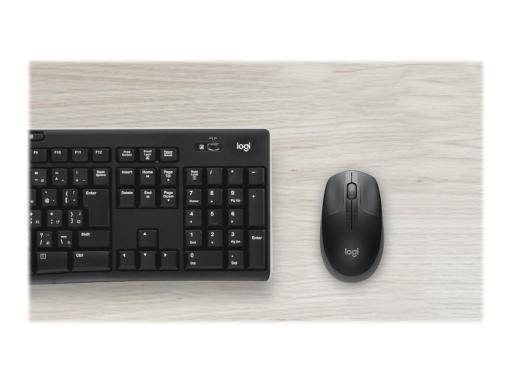 Image LOGITECH_M190_Full-size_wireless_mouse_-_CHARCOAL_img2_3693705.jpg Image