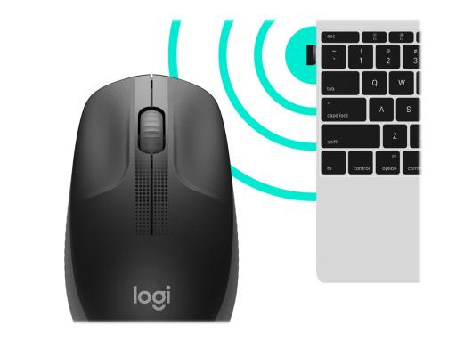 Image LOGITECH_M190_Full-size_wireless_mouse_-_CHARCOAL_img3_3693705.jpg Image