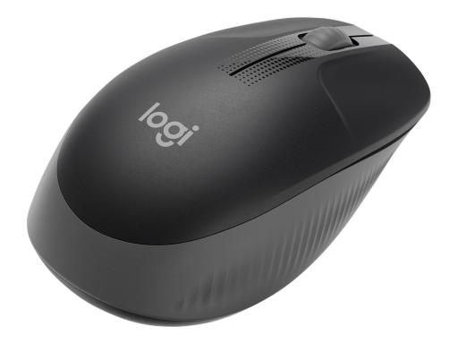 Image LOGITECH_M190_Full-size_wireless_mouse_-_CHARCOAL_img4_3693705.jpg Image