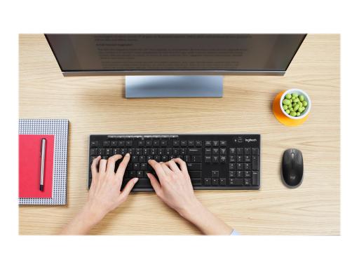 Image LOGITECH_M190_Full-size_wireless_mouse_-_MID_img1_3693706.jpg Image