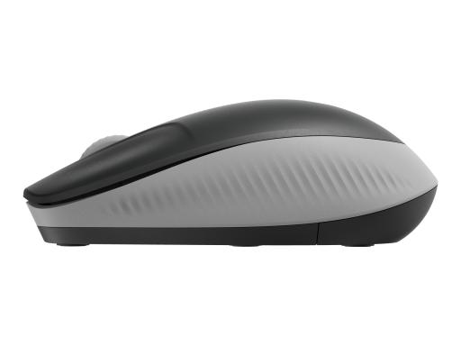 Image LOGITECH_M190_Full-size_wireless_mouse_-_MID_img3_3693706.jpg Image