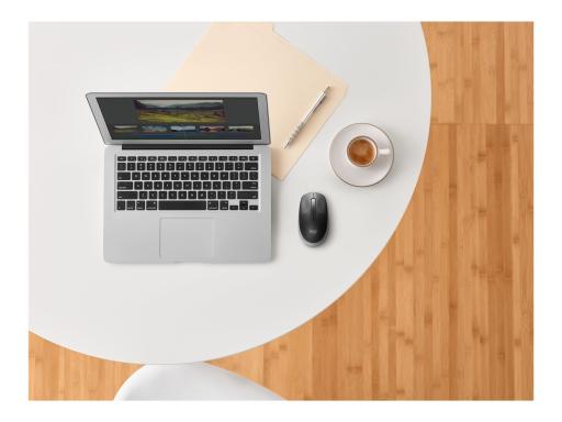 Image LOGITECH_M190_Full-size_wireless_mouse_-_MID_img4_3693706.jpg Image