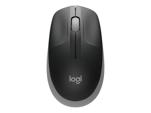 Image LOGITECH_M190_Full-size_wireless_mouse_-_MID_img5_3693706.jpg Image