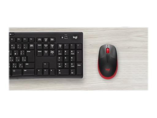 Image LOGITECH_M190_Full-size_wireless_mouse_RED_img4_3706703.jpg Image