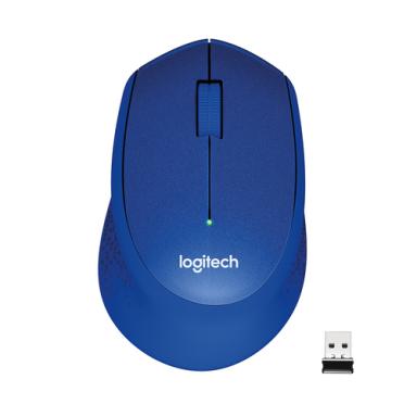 Image LOGITECH_M330_Silent_Plus_Blue_-_24GHZ_-_img4_3699020.jpg Image
