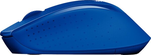 Image LOGITECH_M330_Silent_Plus_Blue_-_24GHZ_-_img9_3699020.jpg Image
