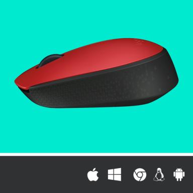 Image LOGITECH_M330_Silent_Plus_Red_-_24GHZ_-_EMEA_img4_3699019.jpg Image