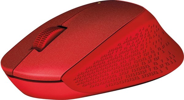 Image LOGITECH_M330_Silent_Plus_Red_-_24GHZ_-_EMEA_img9_3699019.jpg Image