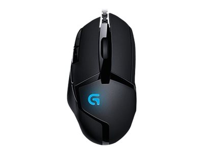 Image LOGITECH_MAUG_Logitech_G402_Hyperion_Fury_img2_3713838.jpg Image