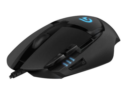 Image LOGITECH_MAUG_Logitech_G402_Hyperion_Fury_img6_3713838.jpg Image