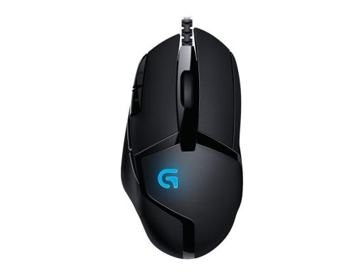 Image LOGITECH_MAUG_Logitech_G402_Hyperion_Fury_img9_3713838.jpg Image