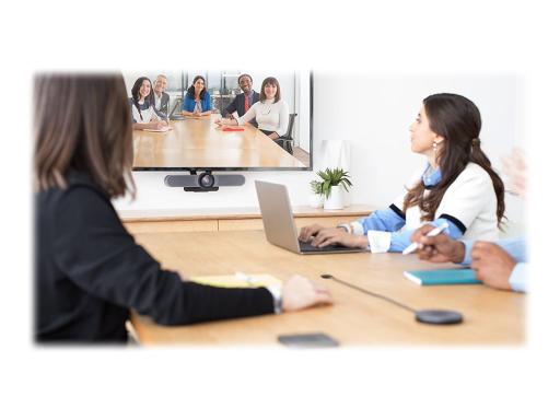 Image LOGITECH_MEETUP_-_EMEA_img6_3683061.jpg Image