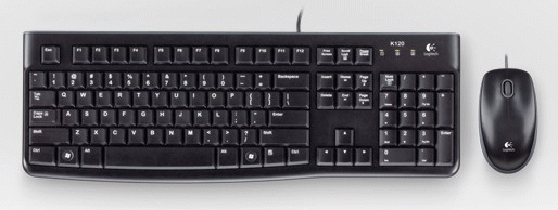 Image LOGITECH_MK120_Desktop_KeyboardMouse_img1_3682938.jpg Image