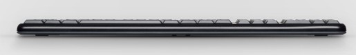 Image LOGITECH_MK120_Desktop_KeyboardMouse_img2_3682938.jpg Image