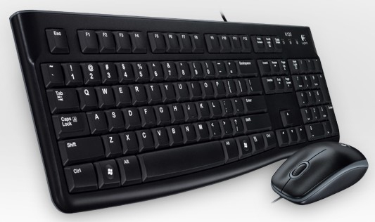 Image LOGITECH_MK120_Desktop_KeyboardMouse_img3_3682938.jpg Image