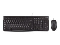 Image LOGITECH_MK120_Desktop_KeyboardMouse_img4_3682938.jpg Image