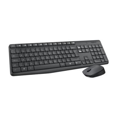 Image LOGITECH_MK235_Wireless_KBMouse_Combo_Grey_img1_3690151.jpg Image