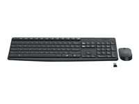 Image LOGITECH_MK235_Wireless_KBMouse_Combo_Grey_img2_3690151.jpg Image