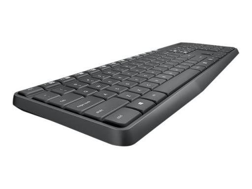 Image LOGITECH_MK235_Wireless_KBMouse_Combo_Grey_img4_3690151.jpg Image