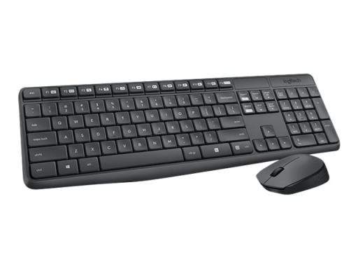 Image LOGITECH_MK235_Wireless_KBMouse_Combo_Grey_img5_3690151.jpg Image