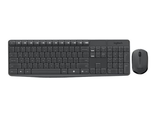 Image LOGITECH_MK235_Wireless_KBMouse_Combo_Grey_img6_3690151.jpg Image
