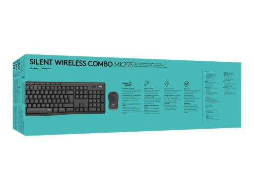 Image LOGITECH_MK295_Silent_Wireless_Combo_-_GRAPHITE_img2_3693668.jpg Image