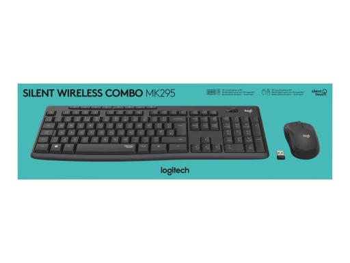 Image LOGITECH_MK295_Silent_Wireless_Combo_-_GRAPHITE_img3_3693668.jpg Image