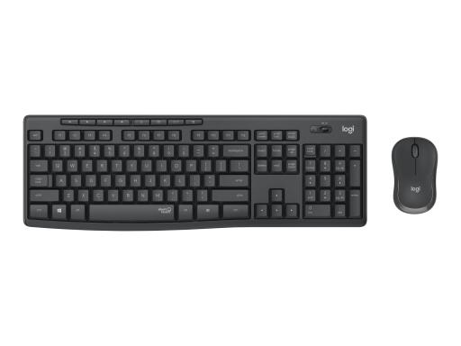 Image LOGITECH_MK295_Silent_Wireless_Combo_-_GRAPHITE_img4_3693668.jpg Image