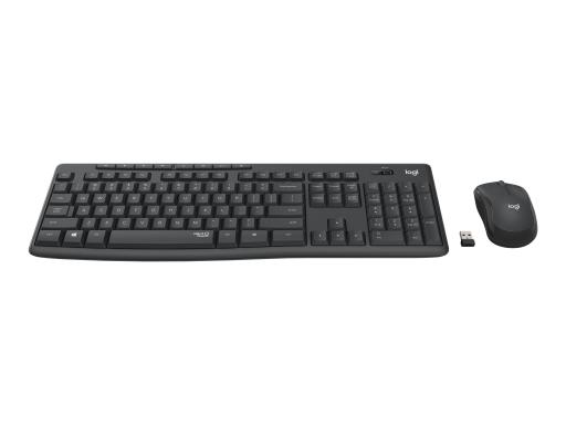 Image LOGITECH_MK295_Silent_Wireless_Combo_-_GRAPHITE_img5_3693668.jpg Image