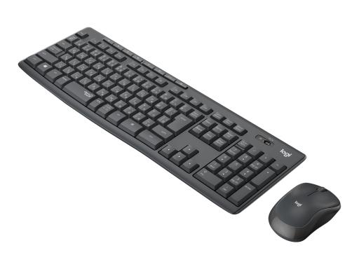Image LOGITECH_MK295_Silent_Wireless_Combo_-_GRAPHITE_img6_3693668.jpg Image