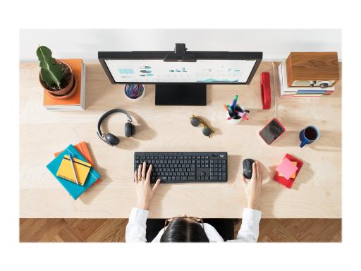 Image LOGITECH_MK295_Silent_Wireless_Combo_-_GRAPHITE_img9_3693668.jpg Image