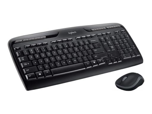 Image LOGITECH_MK330_Wireless_Combo_img2_3812441.jpg Image