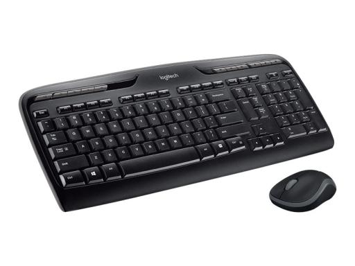 Image LOGITECH_MK330_Wireless_Combo_img3_3812441.jpg Image