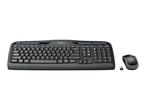 Image LOGITECH_MK330_Wireless_Combo_img4_3812441.jpg Image