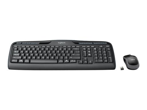 Image LOGITECH_MK330_Wireless_Combo_img5_3812441.jpg Image