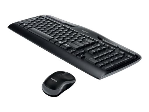 Image LOGITECH_MK330_Wireless_Combo_img8_3812441.jpg Image